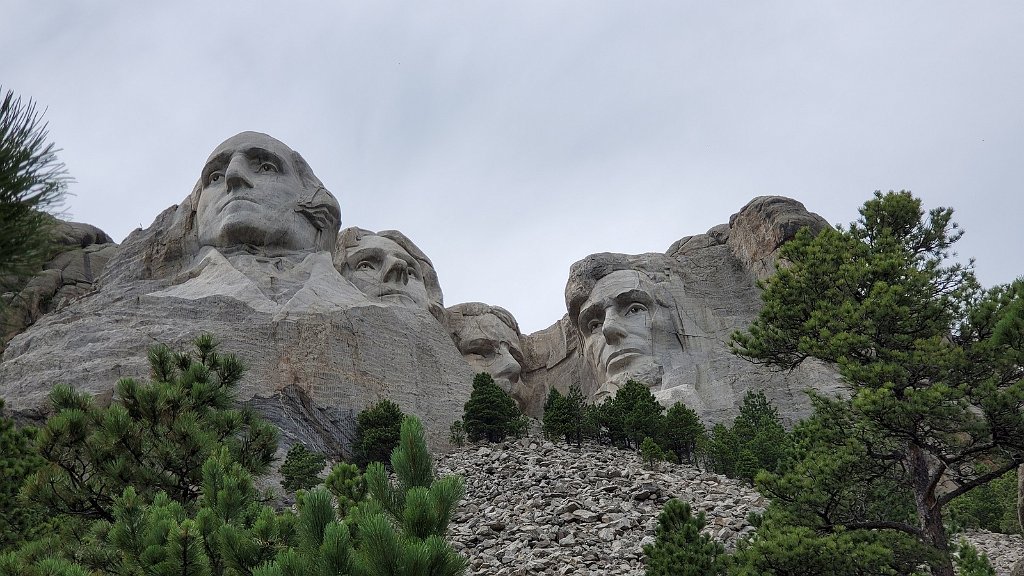 2019_0729_153248.jpg - Mount Rushmore National Memorial SD