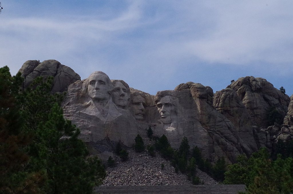 2019_0729_155324.JPG - Mount Rushmore National Memorial SD