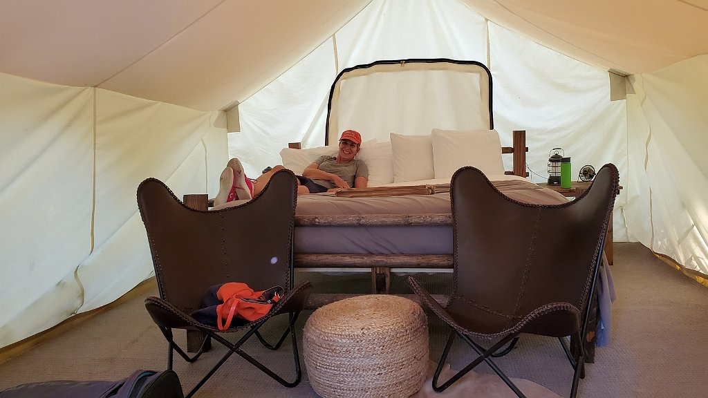 2019_0729_163400.jpg - Under Canvas Glamping Mount Rushmore National Memorial SD