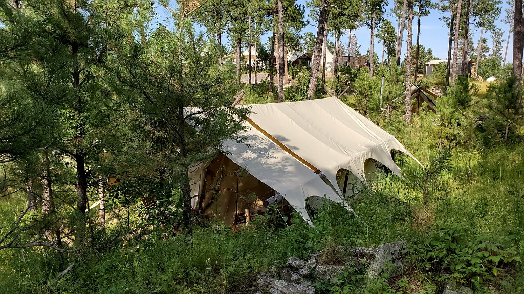 2019_0729_164442.jpg - Under Canvas Glamping Mount Rushmore National Memorial SD