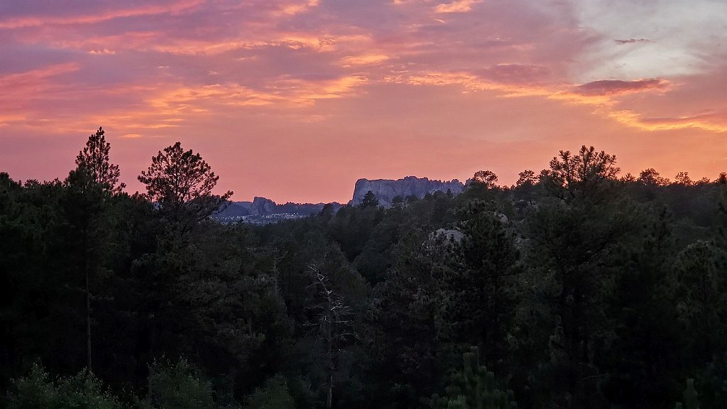 2019_0729_202300.jpg - Under Canvas Glamping Mount Rushmore National Memorial SD