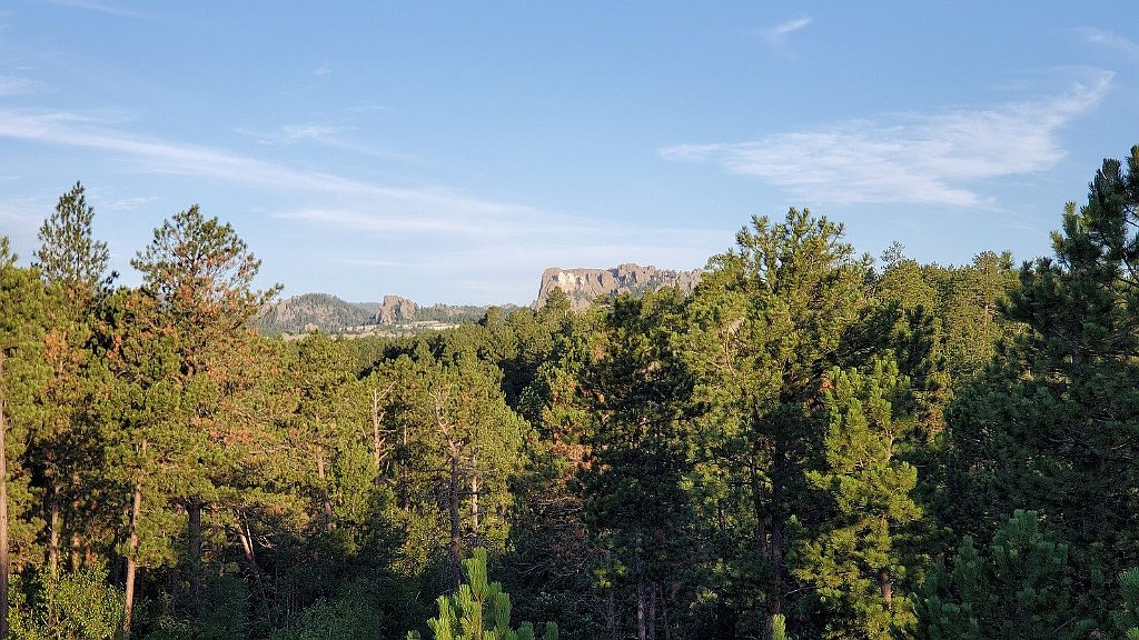 2019_0730_063602.jpg - Under Canvas Glamping Mount Rushmore National Memorial SD