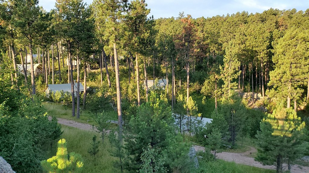 2019_0730_064121.jpg - Under Canvas Glamping Mount Rushmore National Memorial SD