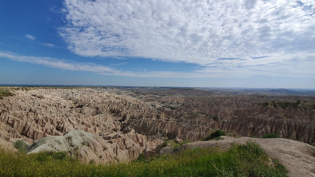 2019_0730_095553.jpg - Badlands National Park SD