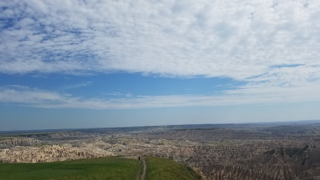 2019_0730_095622.jpg - Badlands National Park SD