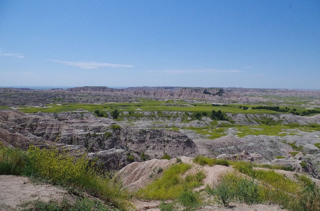 2019_0730_114401.JPG - Badlands National Park SD