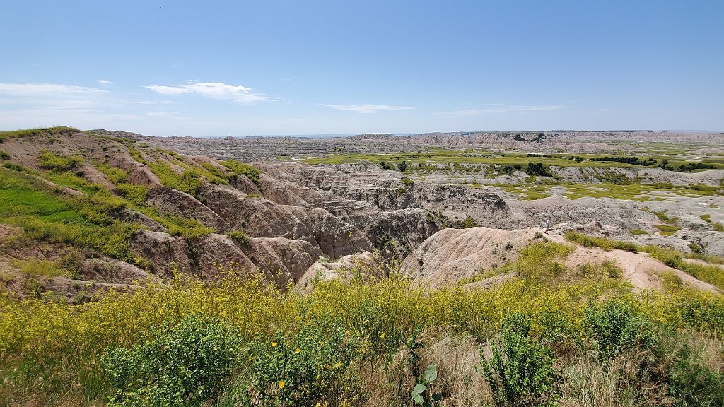 2019_0730_114548.jpg - Badlands National Park SD