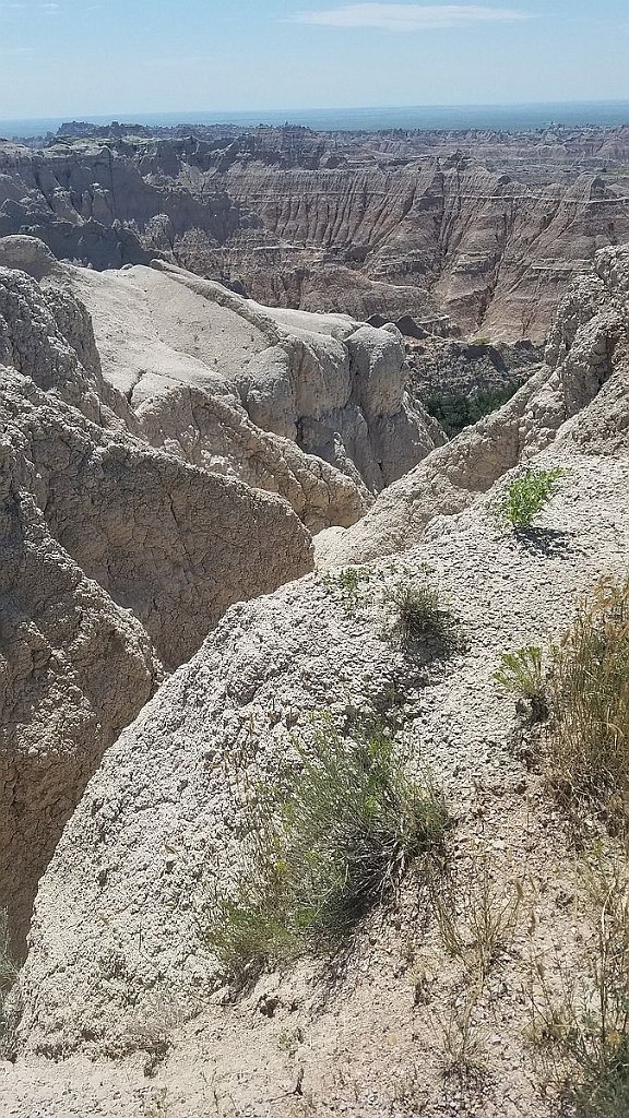 2019_0730_115837.jpg - Badlands National Park SD