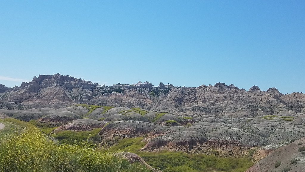 2019_0730_121050.jpg - Badlands National Park SD