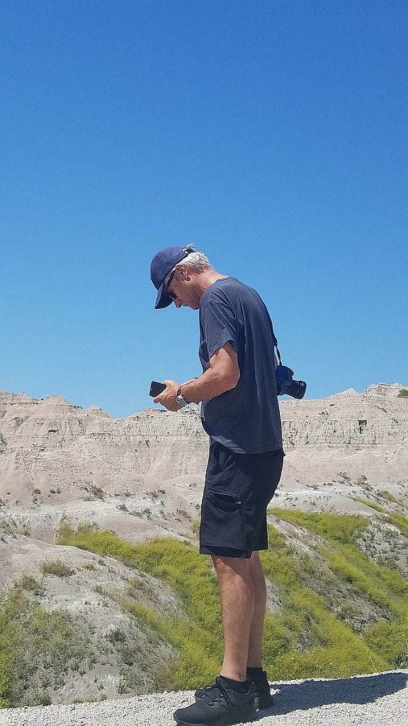 2019_0730_121059.jpg - Badlands National Park SD