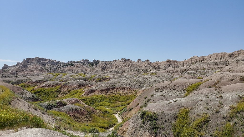 2019_0730_121110.jpg - Badlands National Park SD