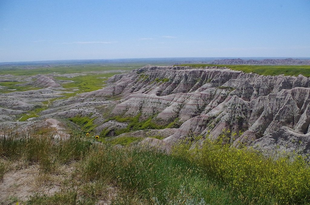 2019_0730_123503.JPG - Badlands National Park SD