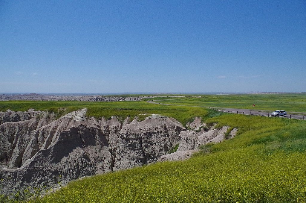 2019_0730_123513.JPG - Badlands National Park SD