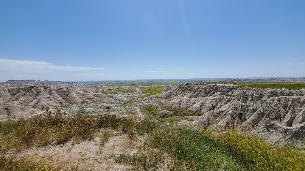 2019_0730_123619.jpg - Badlands National Park SD