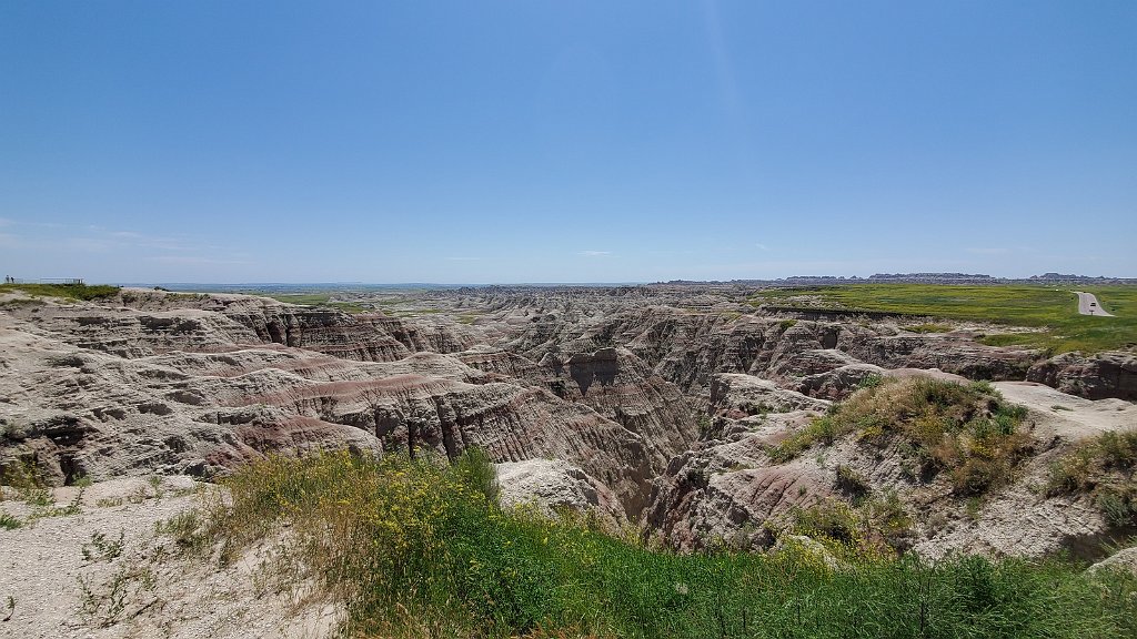 2019_0730_130648.jpg - Badlands National Park SD