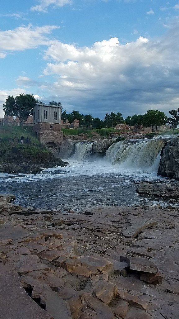 2019_0730_190028.jpg - Sioux Falls SD