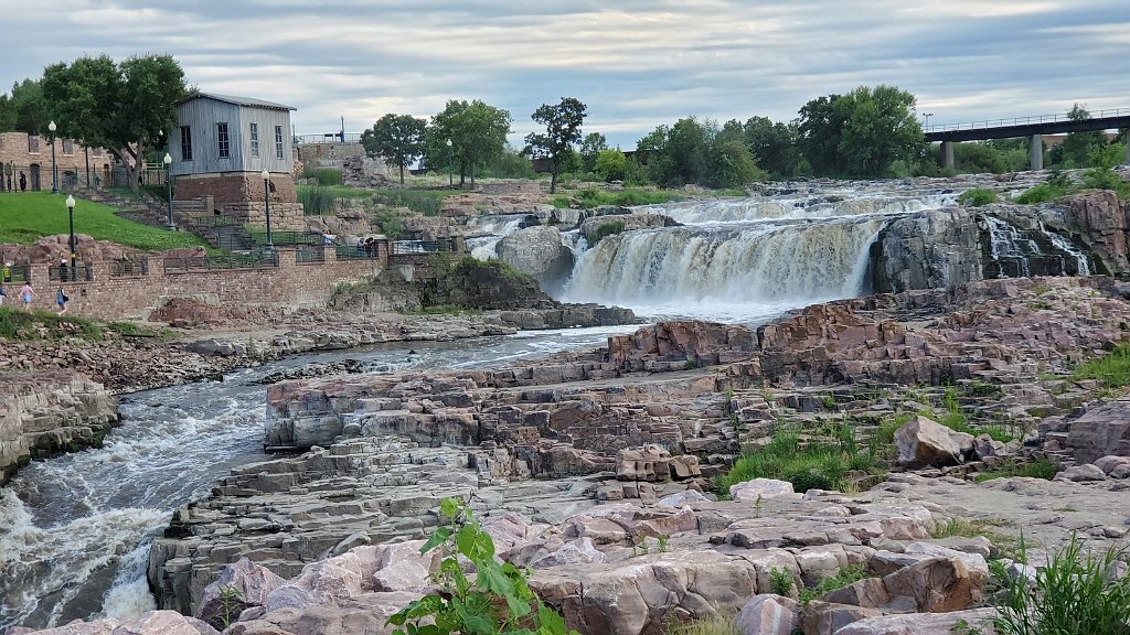 2019_0730_190344.jpg - Sioux Falls SD