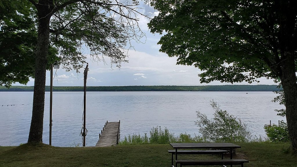 2019_0802_112212.jpg - Sunnyside @ Lake Gogebic MI