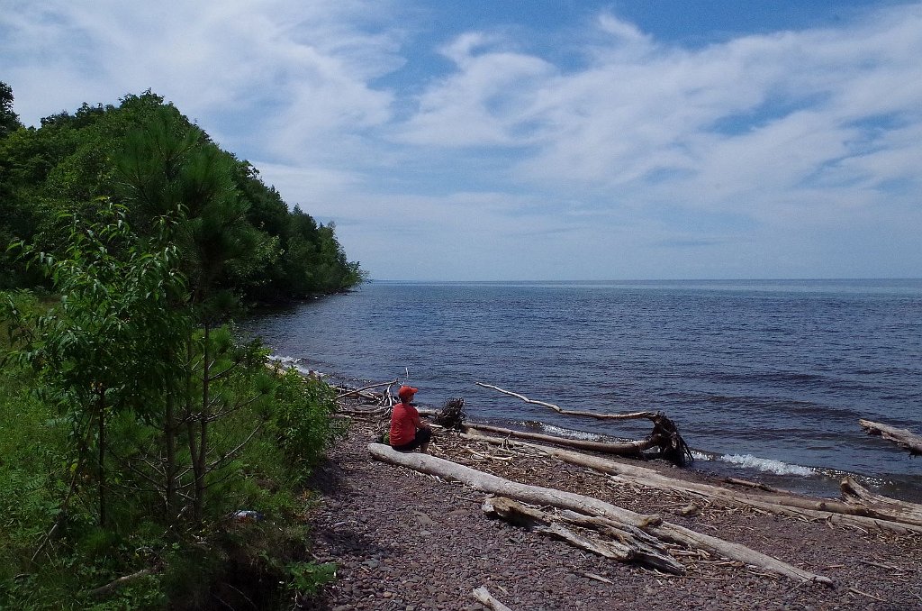 2019_0802_133237.JPG - Lake Superior MI