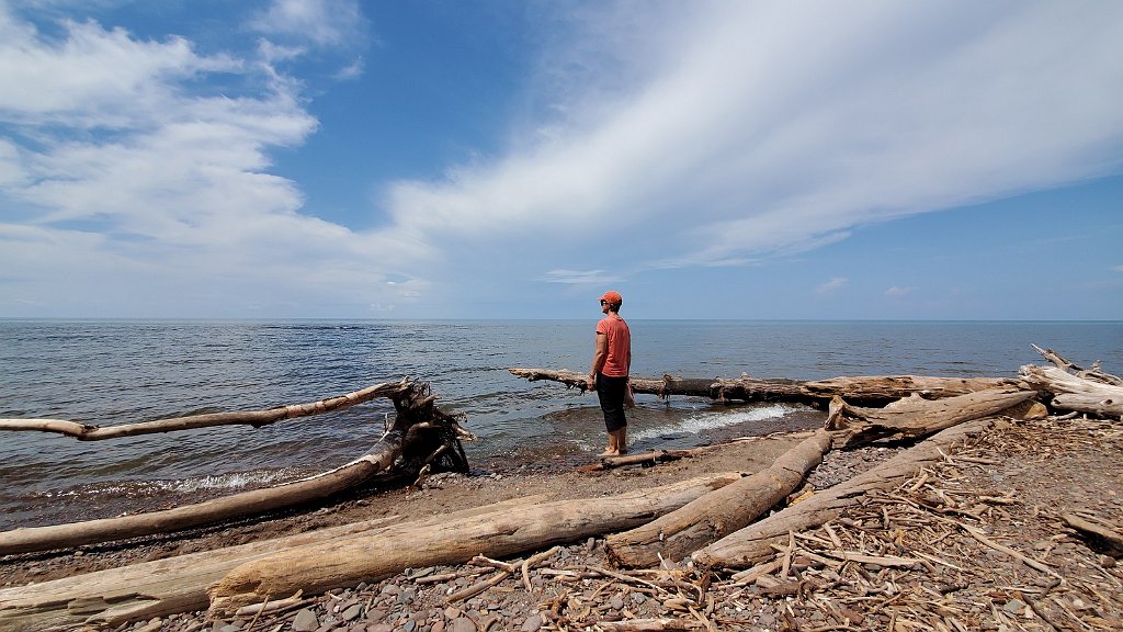 2019_0802_134514.jpg - Lake Superior MI