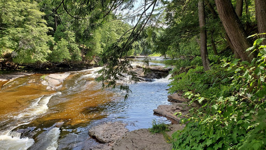 2019_0802_140005.jpg - Manabezho Falls @ Porcupine Mountains MI