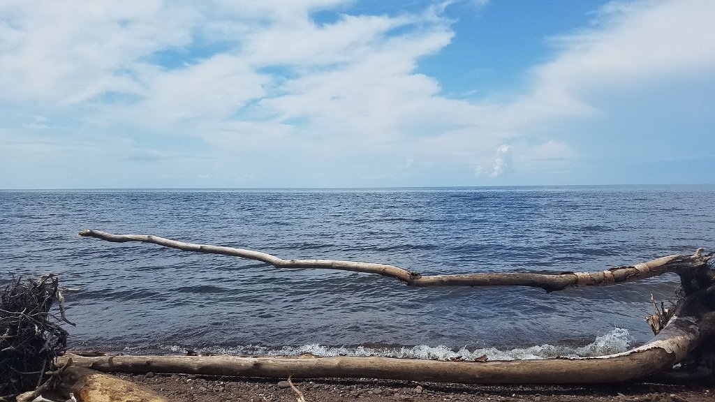 2019_0802_143626.jpg - Lake Superior MI