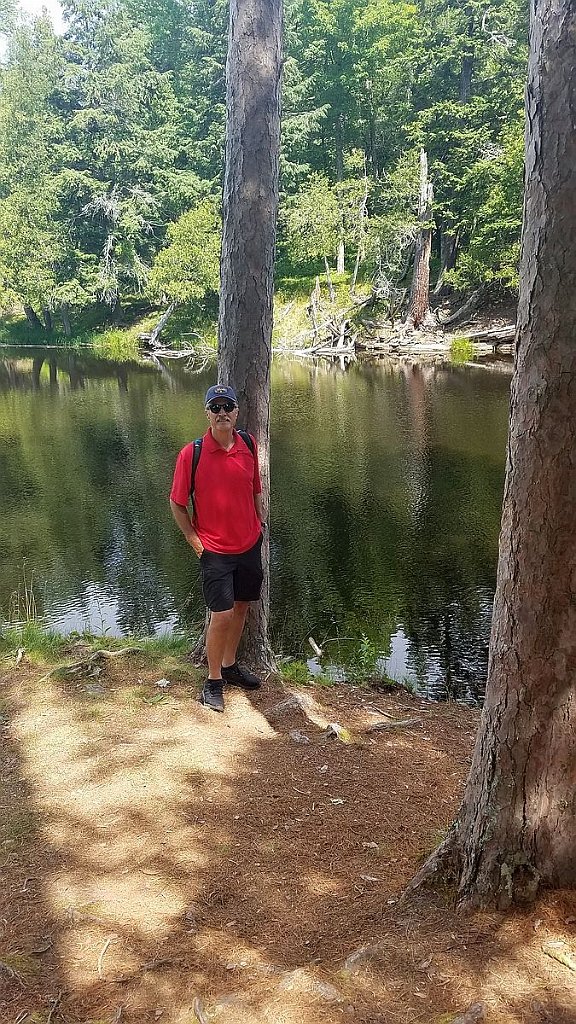 2019_0802_145203.jpg - Manabezho Falls @ Porcupine Mountains MI