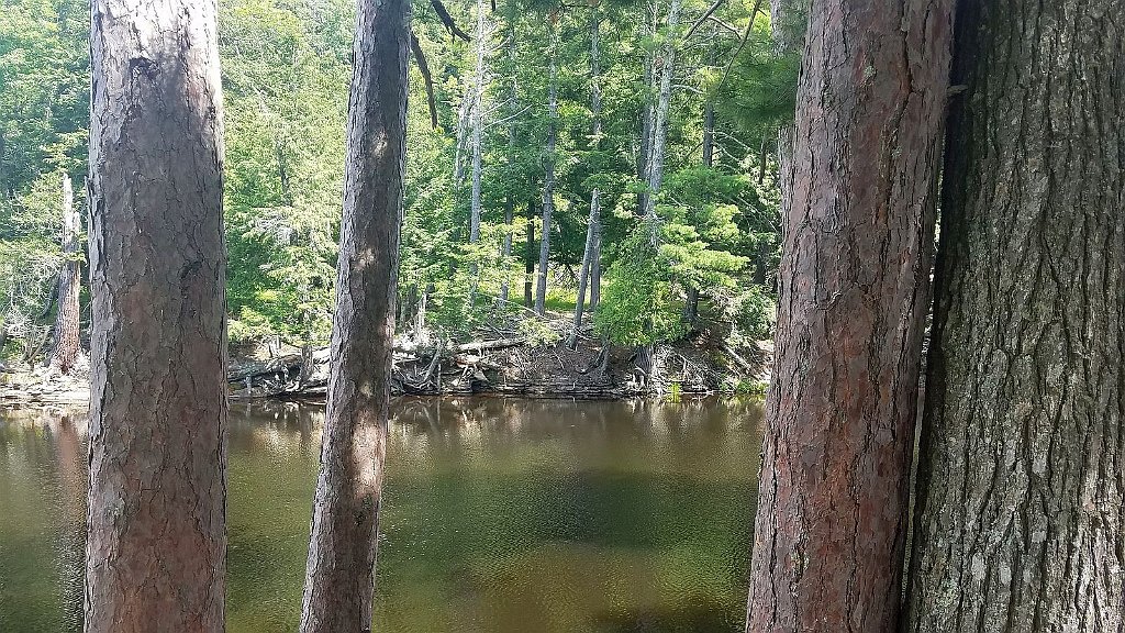 2019_0802_145210.jpg - Manabezho Falls @ Porcupine Mountains MI