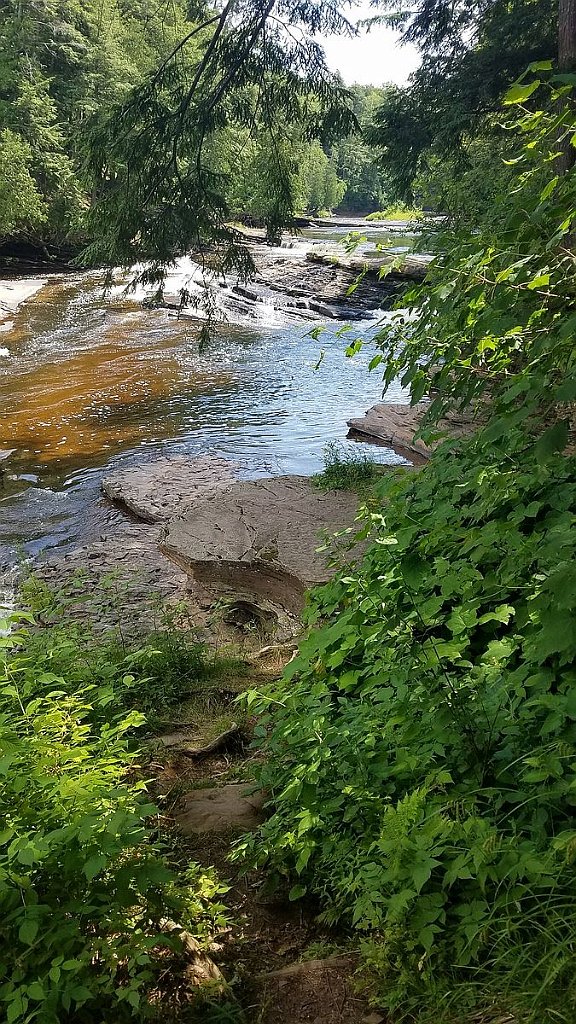 2019_0802_150058.jpg - Manabezho Falls @ Porcupine Mountains MI