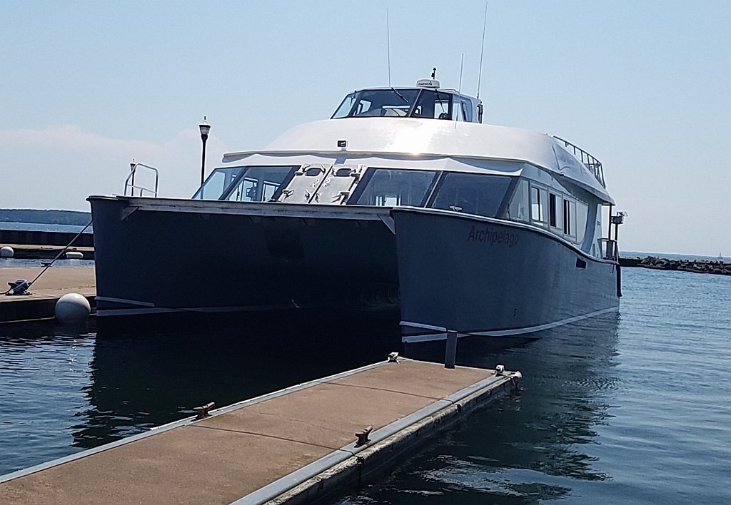 2019_0803_124436.jpg - Apostle Islands Cruise WI