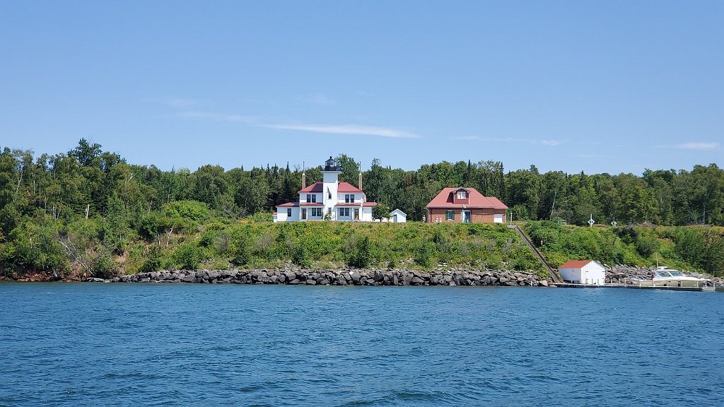 2019_0803_133559.jpg - Apostle Islands Cruise WI