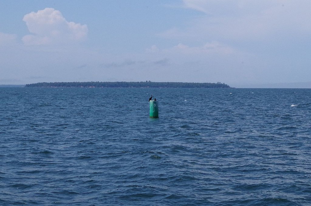 2019_0803_133747.JPG - Apostle Islands Cruise WI