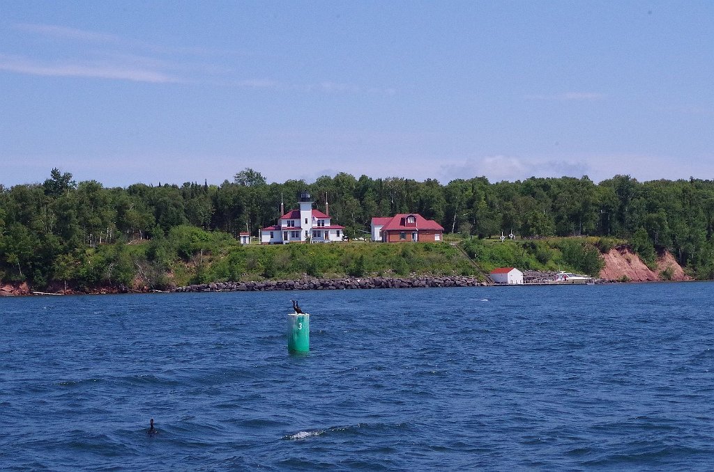 2019_0803_133816.JPG - Apostle Islands Cruise WI