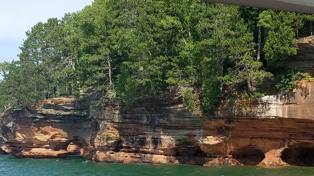 2019_0803_142800.jpg - Apostle Islands Cruise WI