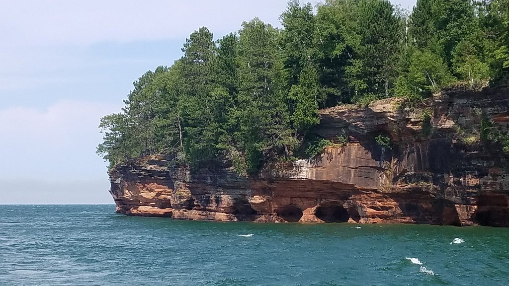 2019_0803_142820.jpg - Apostle Islands Cruise WI