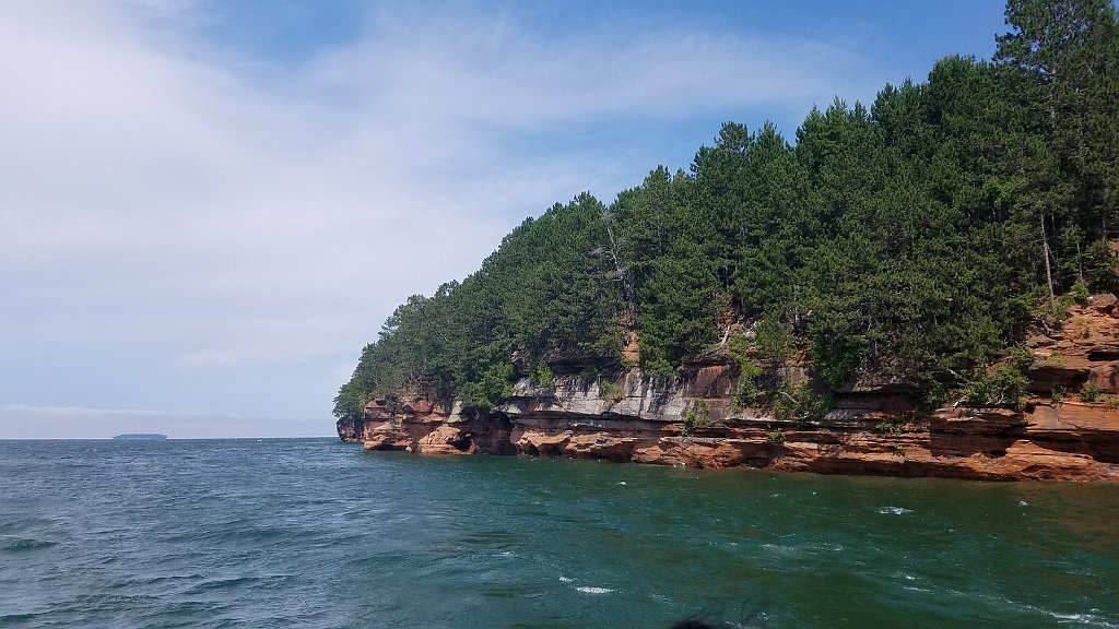 2019_0803_142919.jpg - Apostle Islands Cruise WI