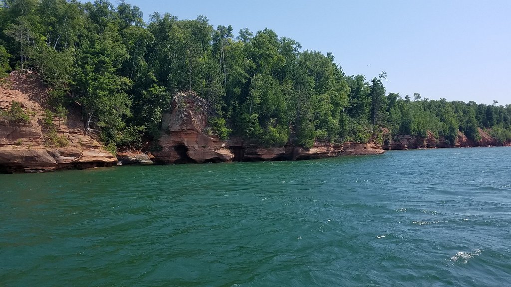 2019_0803_143006.jpg - Apostle Islands Cruise WI