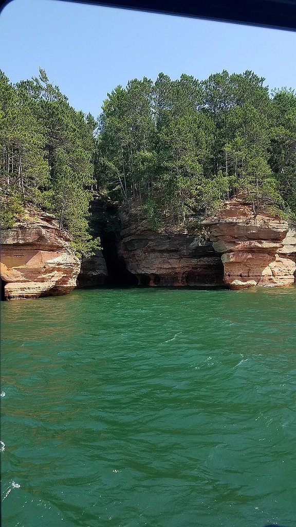 2019_0803_143100.jpg - Apostle Islands Cruise WI