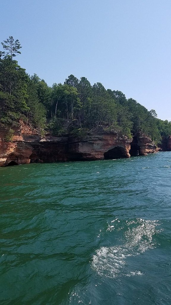 2019_0803_143128.jpg - Apostle Islands Cruise WI