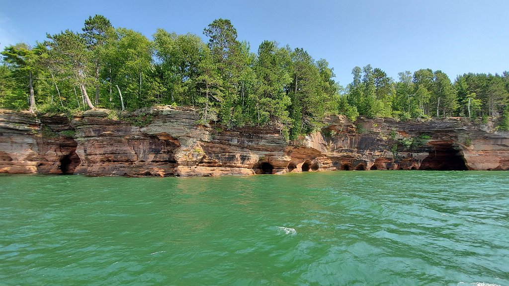 2019_0803_143156.jpg - Apostle Islands Cruise WI