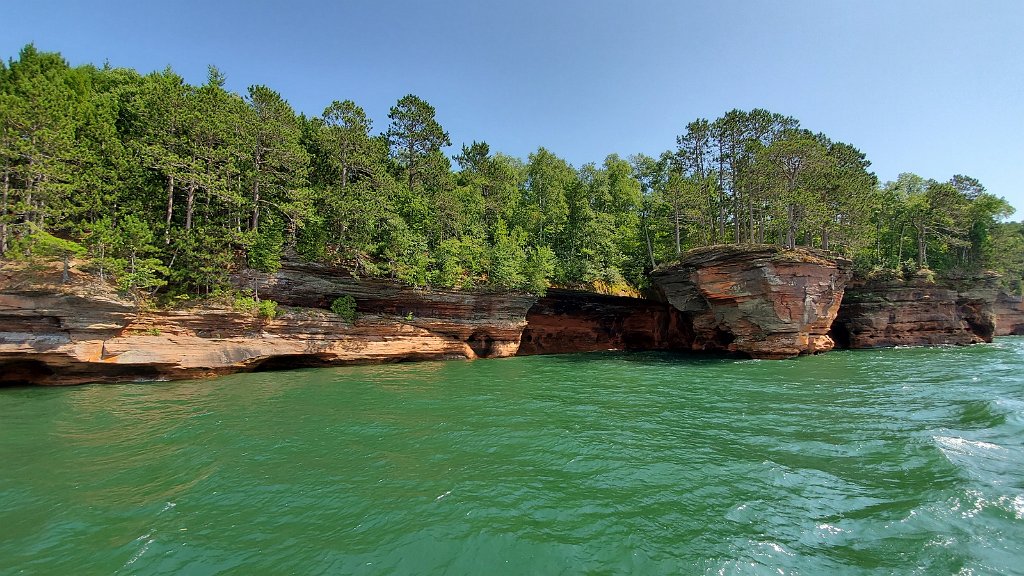 2019_0803_143225.jpg - Apostle Islands Cruise WI