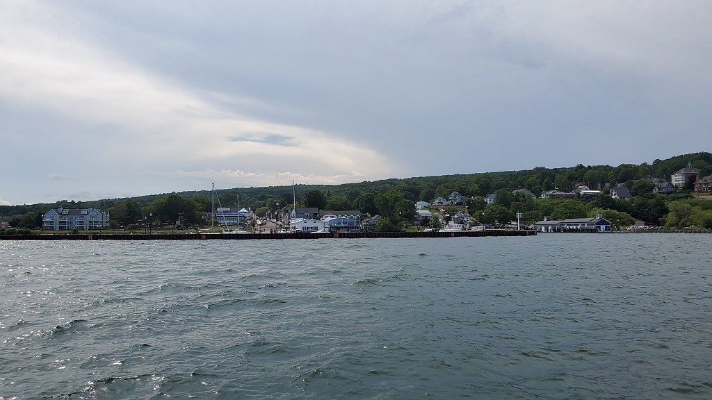 2019_0803_153946.jpg - Apostle Islands Cruise WI