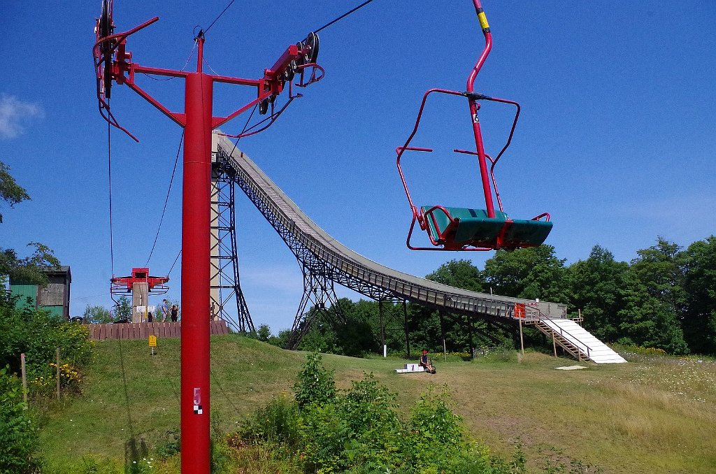 2019_0804_114950.JPG - Copper Peak Ski Flying Hilll MI