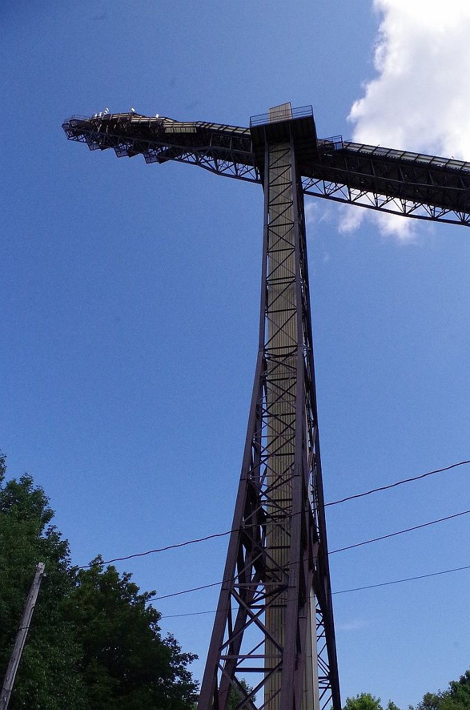 2019_0804_115324.JPG - Copper Peak Ski Flying Hilll MI