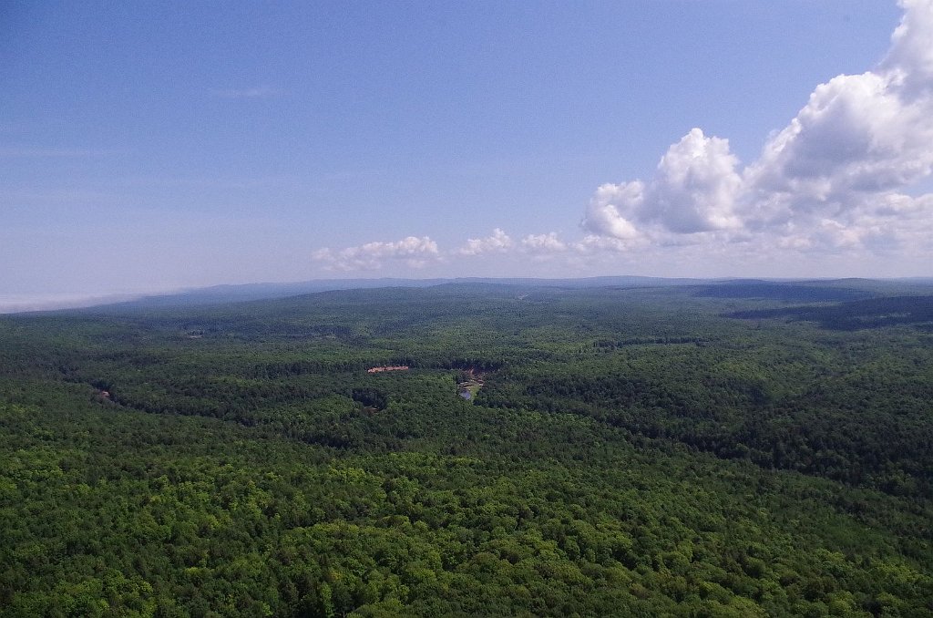 2019_0804_120526.JPG - Copper Peak Ski Flying Hilll MI