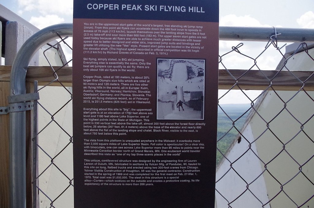 2019_0804_121045.JPG - Copper Peak Ski Flying Hilll MI