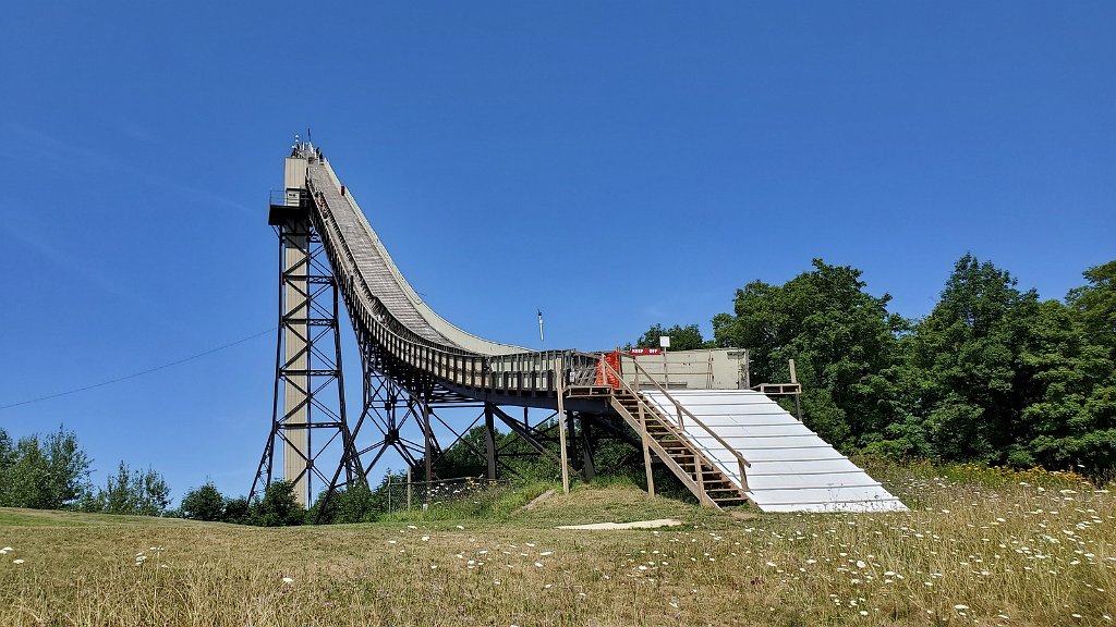 2019_0804_122846.jpg - Copper Peak Ski Flying Hilll MI