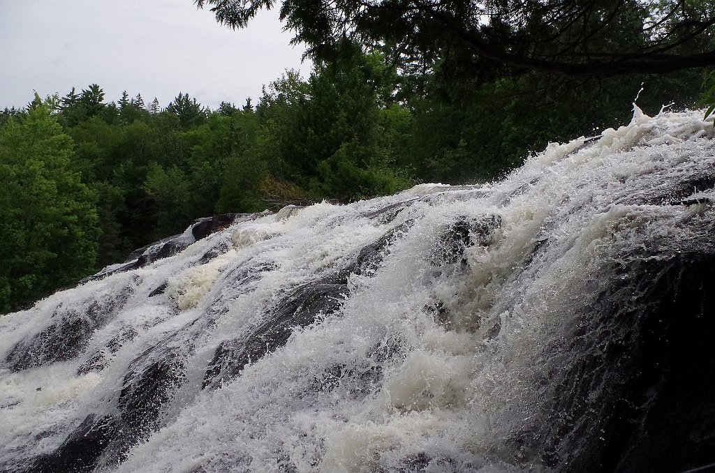 2019_0805_112407.JPG - Bond Falls MI