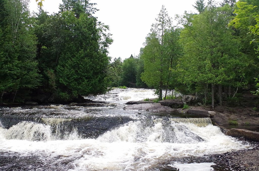 2019_0805_112533.JPG - Bond Falls MI