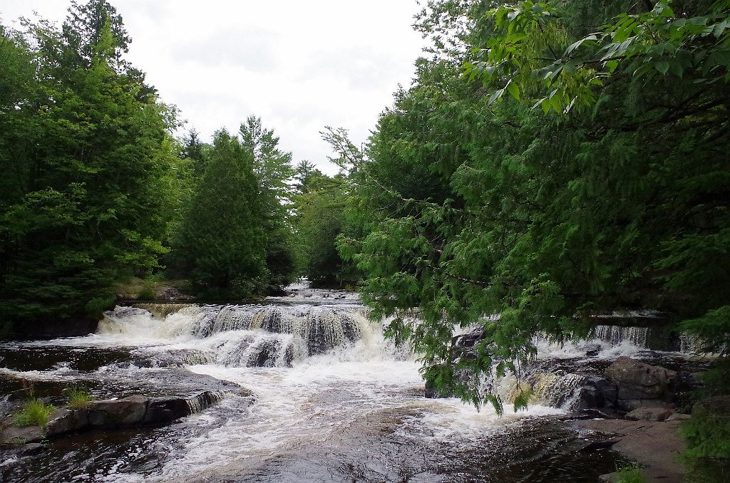 2019_0805_112822.JPG - Bond Falls MI